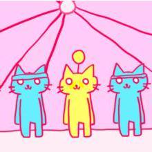 Kqfloat Teio Github - Ocean Backgrounds - Beautiful Ultra HD Collection