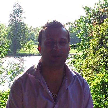 Shaun Xenon Shaun Xenon Github - Mountain Background Collection - 4K Quality