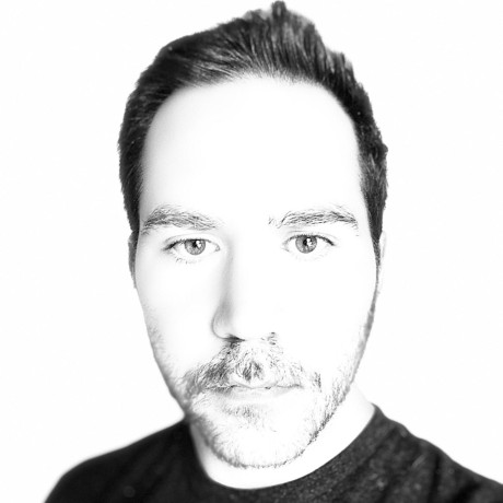 Priestcloud Youngblood Priest Github - High Quality Vintage Background - Retina