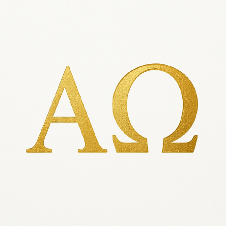 Red24653316 Collab Github