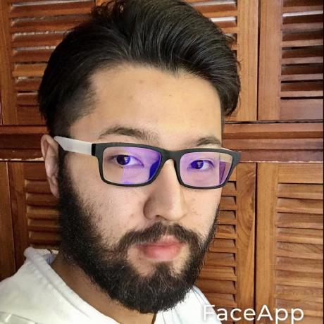 Tsukasa Tsukasa Github - Abstract Illustration Collection - Ultra HD Quality