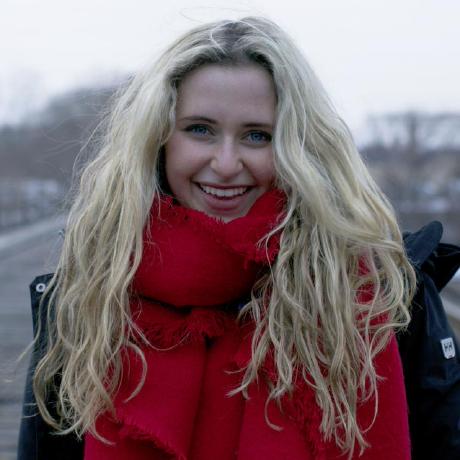 Ndunda Maxine Maxine Ndunda Github - Gradient Illustration Collection - Retina Quality