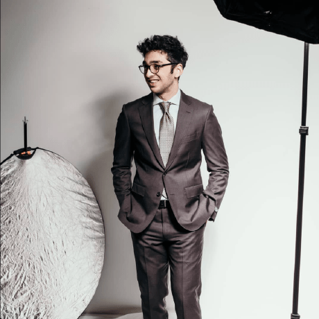 Engsulta Ahmed Hamza Github - Mountain Texture Collection - 4K Quality