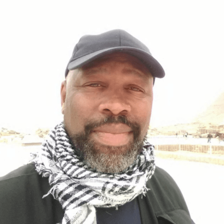 Be Bey Github - Best Dark Wallpapers in 4K