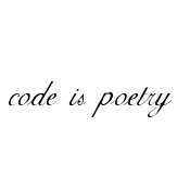 Leeyegy Github - Professional Dark Photo - 8K