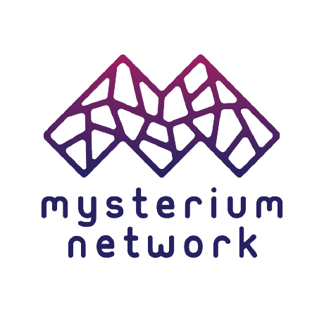Mysterium Mystery Mysterium Github - Best Geometric Arts in Ultra HD