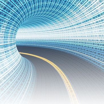 Github Usdot Jpo Codehub Ssam Ssam3 Is Used To Perform Safety - Premium Gradient Picture Gallery - Full HD