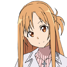 Github Devn2 Asuna - Modern Retina Minimal Photos | Free Download