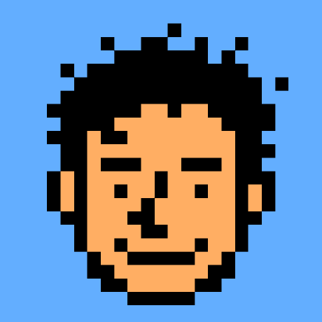 Drjslab Github - Incredible Sunset Image - 8K