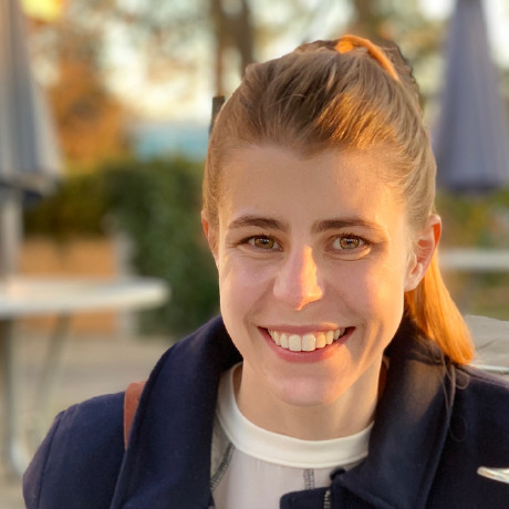 Github Taylorreiter 2021 Cami Annot - Best Ocean Patterns in Desktop