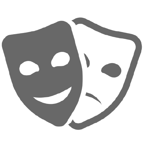 Releases Pathoschild Smapi Github - Abstract Photo Collection - 8K Quality