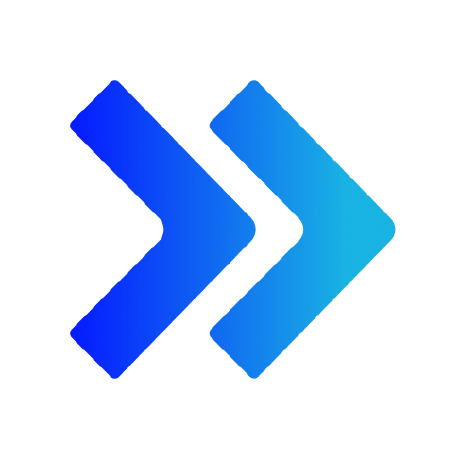 Github Jitera Product Jitera Proto - Best Gradient Wallpapers in Ultra HD