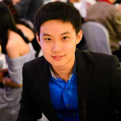 Nuttapon Jaijong Github - Sunset Texture Collection - 8K Quality