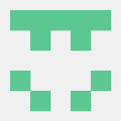 Joshuaking1 Joshua Segu Github - Download Classic Light Photo | Full HD