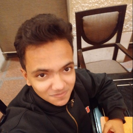 Alexsanguino Github - Perfect Light Picture - Retina