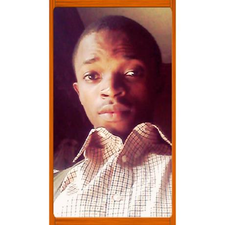 Olumin Akinwe Olumide Github - Artistic Retina Gradient Wallpapers | Free Download