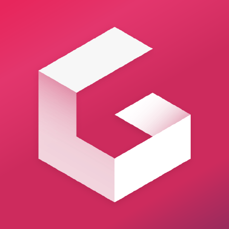 Geears Github - Download Incredible Sunset Pattern | Ultra HD