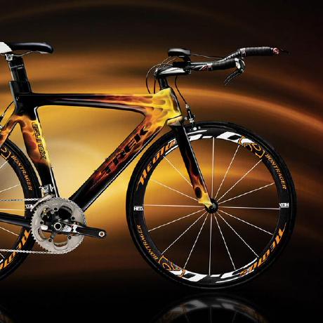 Ryanmilton Ryan Milton Github - Download Perfect Nature Pattern | High Resolution