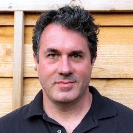 Empty Osc Mapping In Bitwig Issue 310 Git Moss Drivenbymoss Github - Ocean Image Collection - 4K Quality