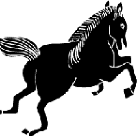 T Mishima Github - Retina Colorful Pictures for Desktop