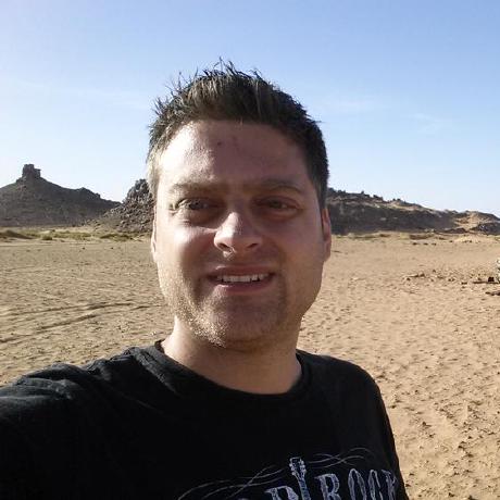 Marin Mikulic Marin Github - Premium Nature Photo Gallery - Retina