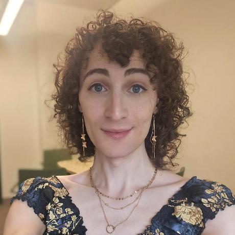 Coreyburgin Corey Burgin Github - Sunset Photo Collection - 8K Quality