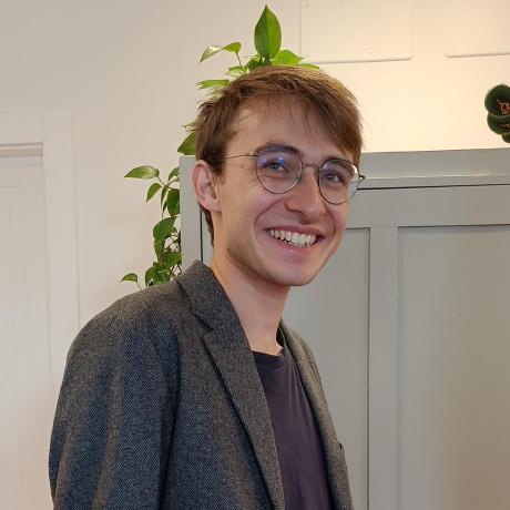 Padimaster Alex Padilla Github - Dark Textures - Professional Desktop Collection