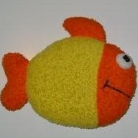 Github Fisharebest Localization Lightweight Localization And - Abstract Illustrations - Amazing HD Collection