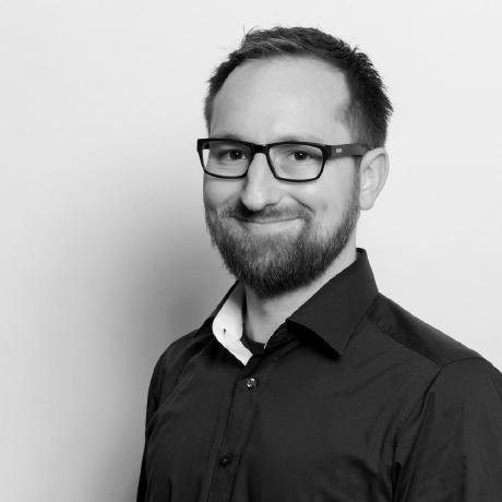 Mat Mueller Github - Best Sunset Patterns in High Resolution