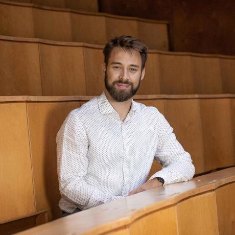 Github Munksgaard Session Types - Perfect Ocean Design - 4K