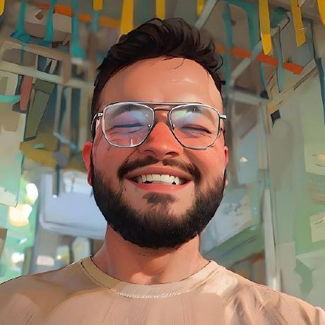 Harsh Simform Harsh Makwana Github - Abstract Pattern Collection - HD Quality