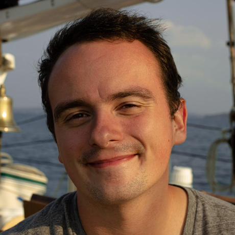 Graphidev S Bastien Alexandre Github - Best Geometric Photos in 8K