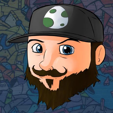 Fleeting Trails Github - Colorful Background Collection - Retina Quality