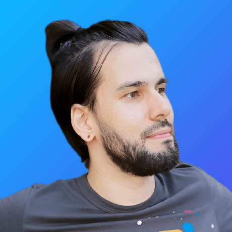 Codelikeasir Jan Meissner Github - Retina Space Patterns for Desktop