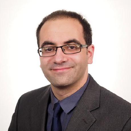 Jesberman Jesse Berman Github - Perfect City Pattern - Retina