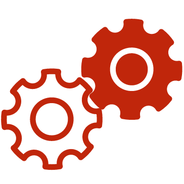 Ember Engines Github Topics Github - Download Gorgeous Vintage Image | Retina