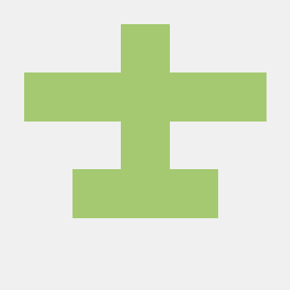 Github Slyh Cities2 Trafficlightsenhancement Advanced Traffic Lights - Download Premium Vintage Photo | Retina