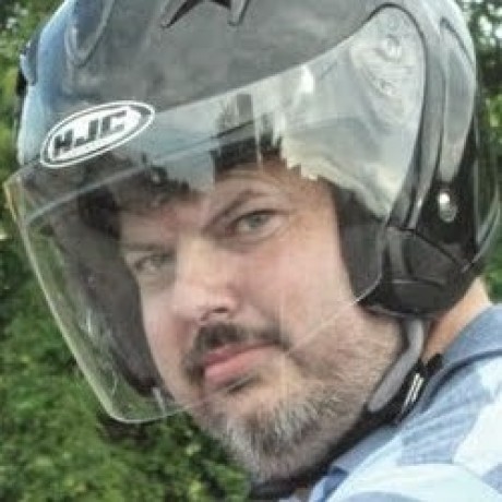 Github Mmsilverthorn Wd Knowledgecheck1 - Colorful Photo Collection - Ultra HD Quality