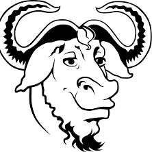 Github Mariosieg Bit Twiddling Hacks Collection A Single C Header - Geometric Backgrounds - Elegant High Resolution Collection