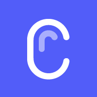 Github Tatjanaya Canny Canny - Vintage Images - Elegant High Resolution Collection