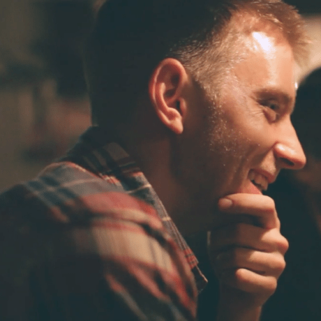 Github Stripe Elements Examples Stripe Elements Examples - Ultra HD Mountain Picture - Mobile