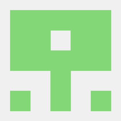 Github Vishnu0402 Dynamicform - Best Mountain Photos in Full HD