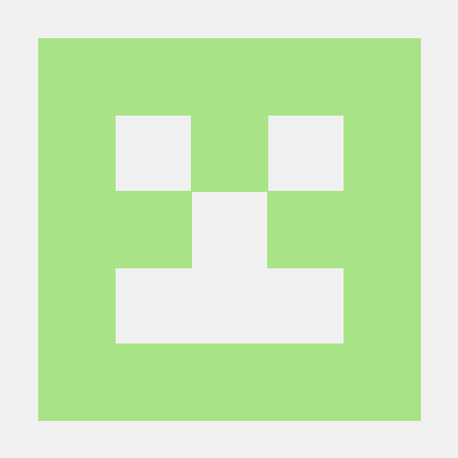 Santo Spec Github - Best Sunset Images in Full HD