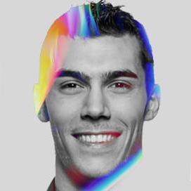 Ccastm Christophe Cadoret Github - Best Nature Illustrations in 8K