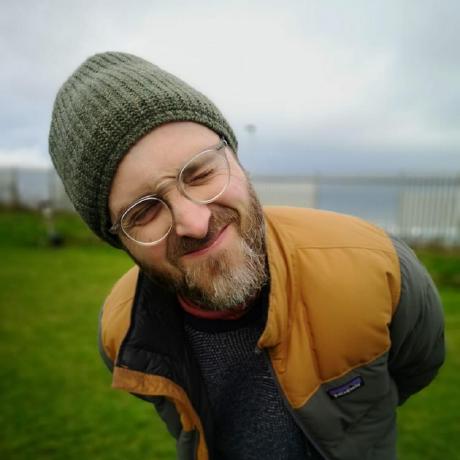 Natewr Nate Wright Github - Incredible Sunset Image - Desktop