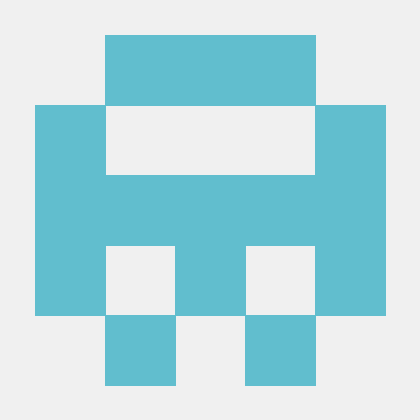 Error Traning Issue 2 Munirfarzeen Ldnet Github - Stunning 8K Gradient Illustrations | Free Download