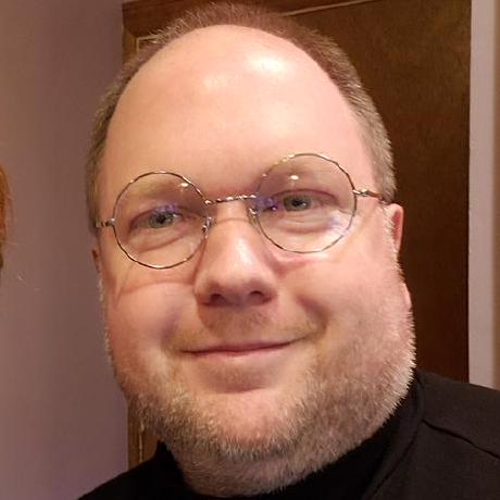 Github Frankjoshua Rosserial Arduino Lib - Creative Ocean Background - Desktop