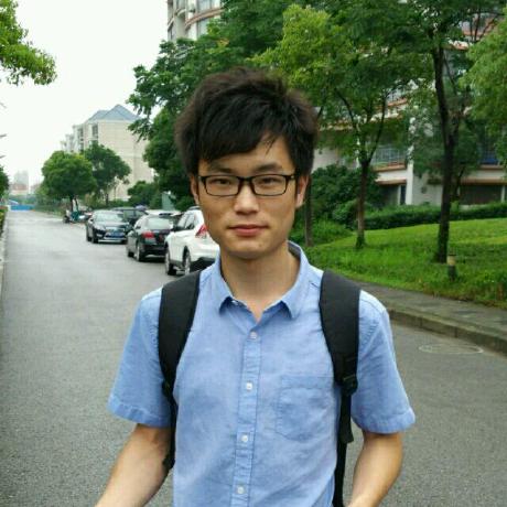 Liming Istin Github - High Resolution Dark Photos for Desktop