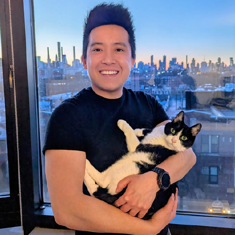 Lam Brian Brian Lam Github - Download Classic Light Texture | Desktop