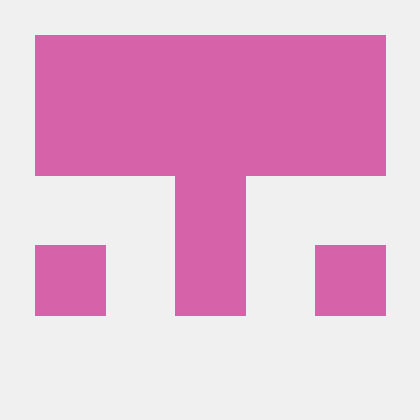 Freedom Forever Github - Full HD Colorful Illustrations for Desktop